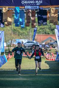 BIB: 
                            <button type="button" onclick="openModal(26797877)" class="btn btn-primary btn-sm float-right btn-popup" data-toggle="modal" data-target=".modal-high-quality">
                        <i class="fas fa-shopping-cart"></i> Add to Cart
                    </button>
                                            <button type="button" onclick="isThisMe(26797877, true)" class="btn btn-success btn-sm float-right btn-popup btn-isme hidden" data-toggle="tooltip" data-placement="bottom" title="นี่คือรูปของคุณใช่ไหม คลิกที่นี่เพื่อเอาเข้าอัลบั้ม">
                        <i class="fas fa-plus"></i> Add to album
                    </button>
                    <button type="button" onclick="isThisMe(26797877, false)" class="btn btn-warning btn-sm float-right btn-popup btn-isnotme hidden">
                        <i class="fas fa-ban"></i> Remove from album
                    </button>